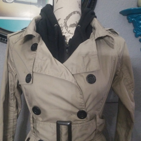 Cute Jacket by Windsor - Picture 2 of 8